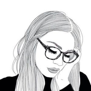 Meet your Posher, Kasey